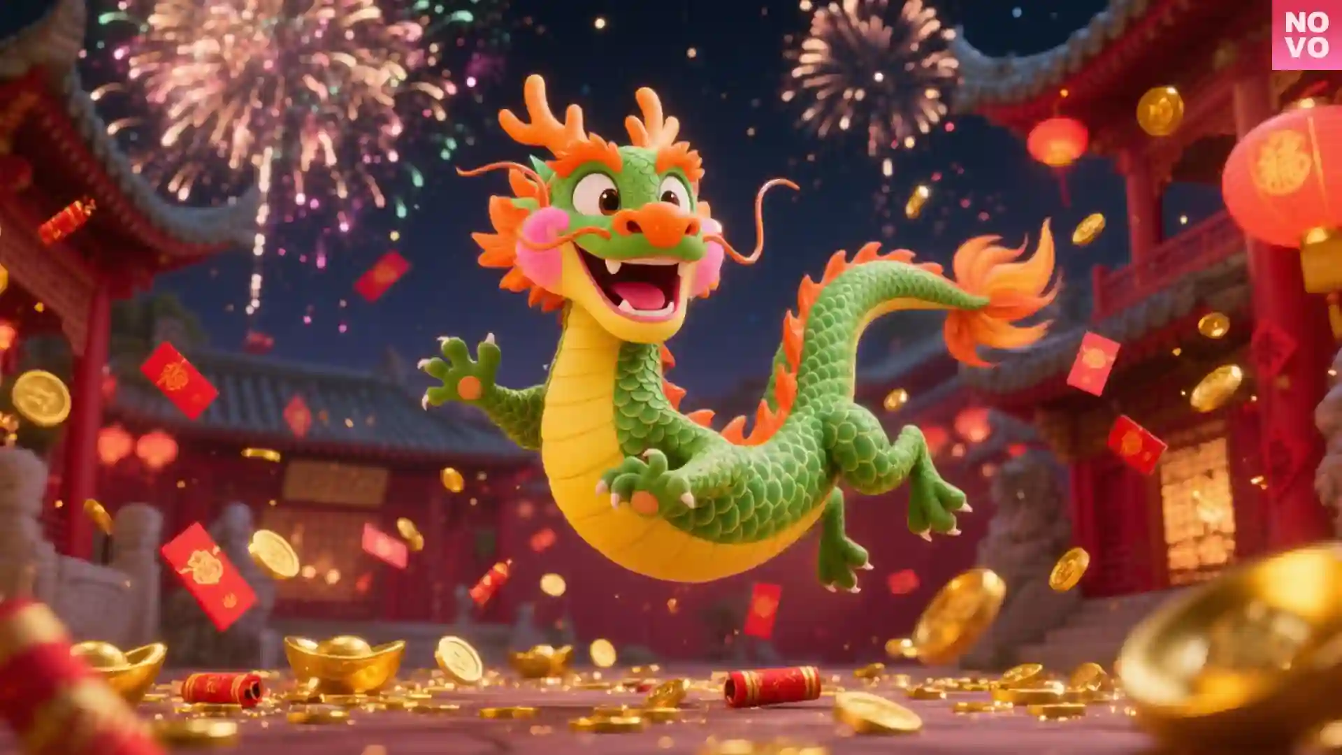 entretenimento online