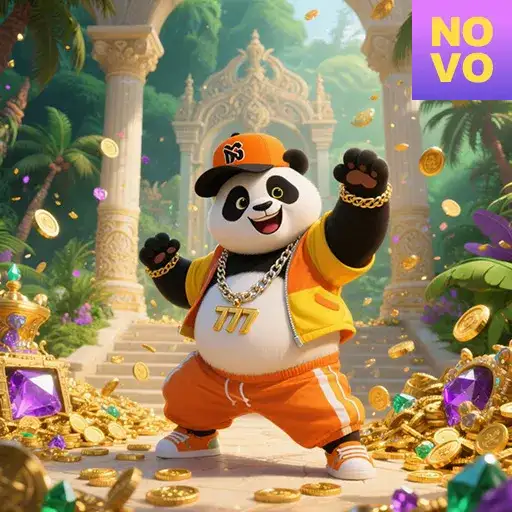 vwbet promocoes apostas ao vivo