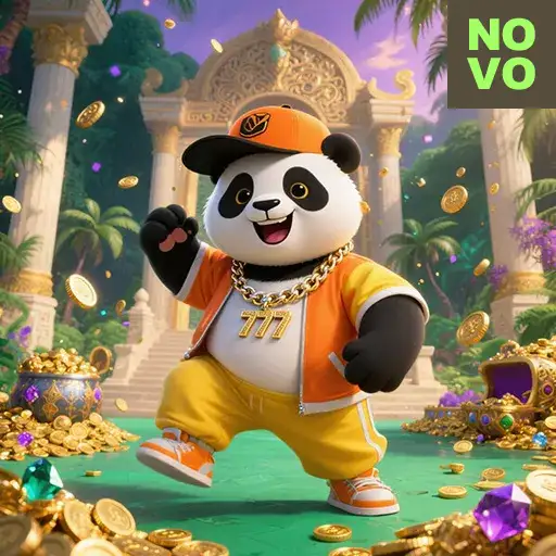 vwbet jogos apostas ao vivo