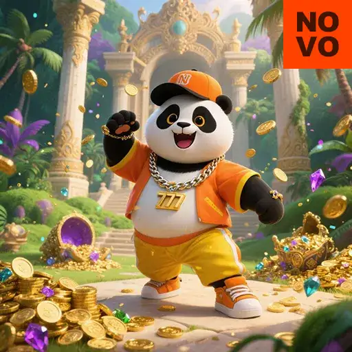 vwbet jogos apostas ao vivo