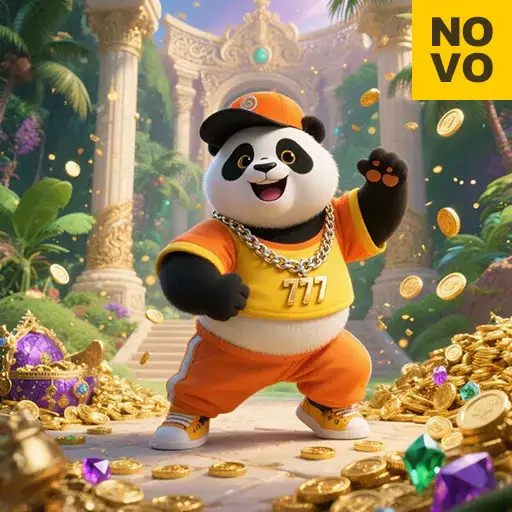 vwbet promocoes jogos