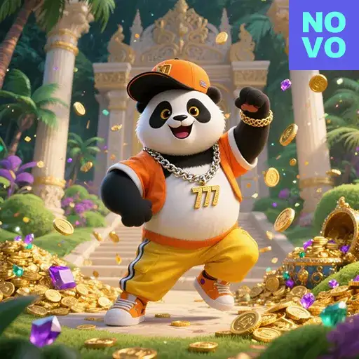 vwbet slots jogos emocionantes