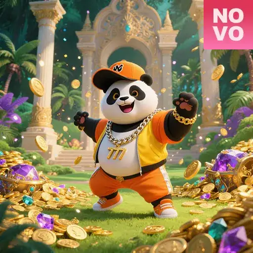 vwbet slots apostas ao vivo