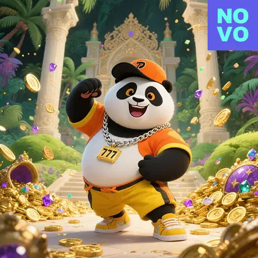 vwbet slots apostas ao vivo